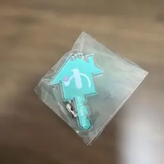 2026年最新】ゆーりんちの人気アイテム - メルカリ