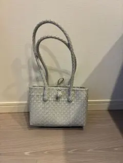 し ろ く ま様 リクエスト 2点 まとめ商品