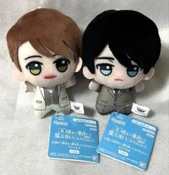 2025年最新】30歳まで童貞だと魔法使いになれるらしい