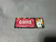 Stray Kids スキズ CIRCUS ステッカー フィリックス