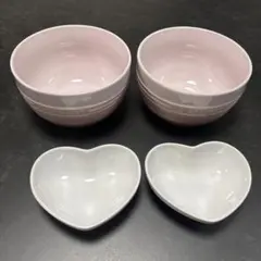 Item thumbnail for item 35827c55-e930-464a-85c4-6c2b40fbd04d