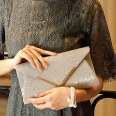 Item thumbnail for item 1da11e04-53f2-4e2b-8b6a-5d0d037d0e8c