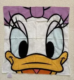 Item thumbnail for item b99a3e89-2007-40aa-a32a-19b853fafb12