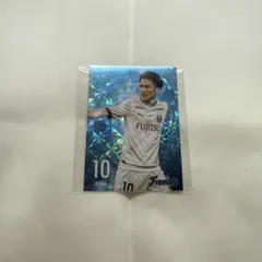 Item thumbnail for item b9a86cc1-e41e-4561-8287-51482814ffcd