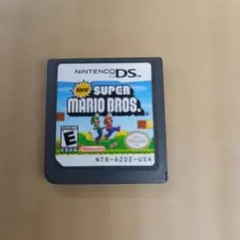 Item thumbnail for item f6f15fc0-33f7-4661-9930-fc03a4d556f2