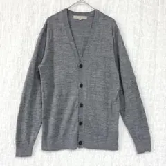 Item thumbnail for item ce747711-891d-4b14-b727-3a2ae787d26c