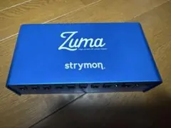 2025年最新】strymon zuma 9の人気アイテム - メルカリ