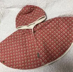 Item thumbnail for item 580dd7f0-ea27-48e4-9432-8175c38e4996