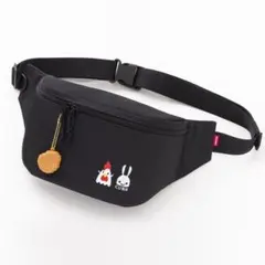 2025年最新】cune ウエストポーチの人気アイテム - メルカリ