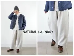 パルさま専用✳︎