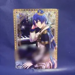ビジュコレ SEC vol.5 聖川真斗 - メルカリ