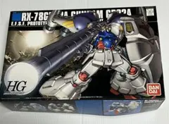 2026年最新】HGUC 1/144 RX-78GP02A ガンダムGP02A サイサリス の人気
