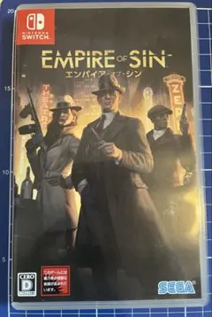 Item thumbnail for item a2812951-b24a-45ec-abb9-4fdeff07e8f2