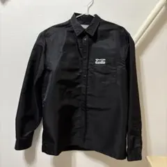 2025年最新】Onitsuka Tiger メンズ ナイロンジャケットの人気アイテム