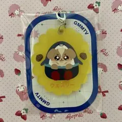 【WilliamEst】 GMMTV ガチャ