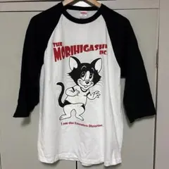 【未使用】ザ・森東 シャワーサンダル さらば青春の光 ザ・森東 シャワーサンダル（黒/BLACK） - メルカリ