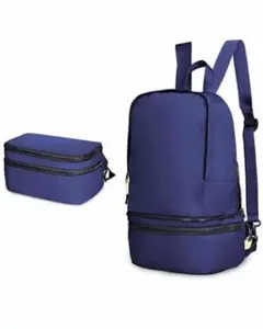 Item thumbnail for item ef2cef5a-e9d1-4e55-a195-f094dcda89e2