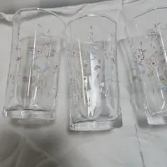 Item thumbnail for item aad46013-47fa-4a38-a961-236d273f4566