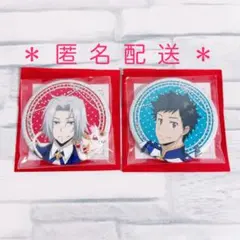 山本武 CCG PRカード SD浴衣 2026年最新】獄寺隼人 山本武の人気アイテム - メルカリ