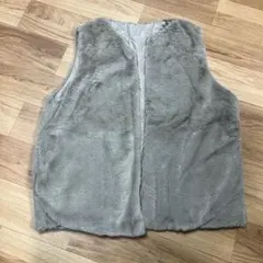 Item thumbnail for item 39f27a65-6237-462e-a27d-59433b562316