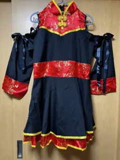 Item thumbnail for item e675d50b-5b08-4e17-b23f-1e31667b762e