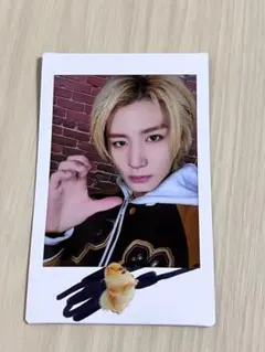 きくりのあ様 リクエスト 2点 まとめ商品