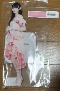 2025年最新】メンバー名：岡本姫奈 アクリルスタンドの人気アイテム