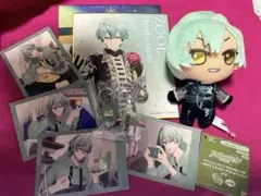 2025年最新】亥清悠の人気アイテム - メルカリ