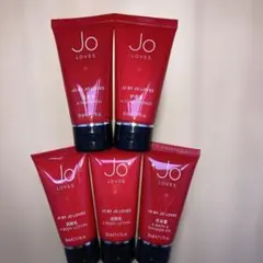 2025年最新】LOVEs シャンプーの人気アイテム - メルカリ