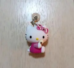 ハローキティ 31 サーティワンアイスクリーム チャーム　2024