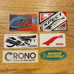 Item thumbnail for item e2d88ebd-c6f3-4563-a389-9edb2416f421