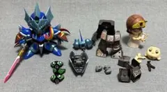 Item thumbnail for item 9f5547d3-9103-4af7-ab00-5b57277696a7