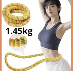 Item thumbnail for item 09b81237-32a6-45a2-b558-e71a0187d7c4