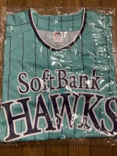 【新品未使用】鷹の祭典 2023 ソフトバンクホークス　Sサイズ