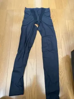 2025年最新】Amulet 着圧ソックス・着圧レギンスの人気アイテム - メルカリ