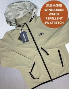 2025年最新】BRIEFING ゴルフ メンズウェアの人気アイテム - メルカリ