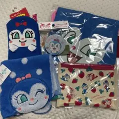 Miyuki様 リクエスト 2点 まとめ商品