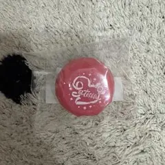 さとみくんリングライト