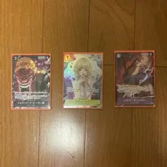 2025年最新】セクシーカードワンピースの人気アイテム - メルカリ