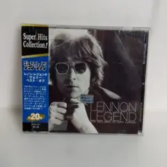 2026年最新】john・lennonの人気アイテム - メルカリ