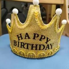 Item thumbnail for item 40f238ab-93a5-4225-ac15-d16581b84552