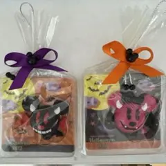 Item thumbnail for item 3ad56b9f-04a9-4458-a67f-39f1416d1fe5