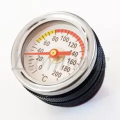 2025年最新】メーター GSX250Eの人気アイテム - メルカリ