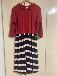 Item thumbnail for item 6598c3ba-186f-462f-8494-d830bb3200a5