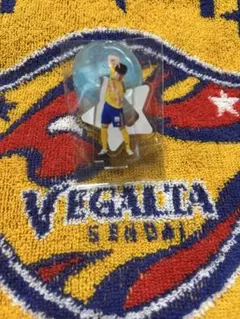 Item thumbnail for item 3d333a02-15ab-493e-b57b-416fca9497f6