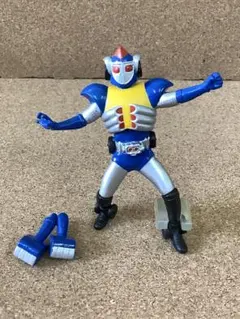 2026年最新】宇宙鉄人キョーダインの人気アイテム - メルカリ