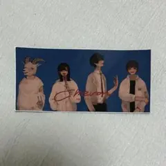 2025年最新】Chevon グッズの人気アイテム - メルカリ