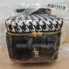 2025年最新】アプリリー バニティの人気アイテム - メルカリ