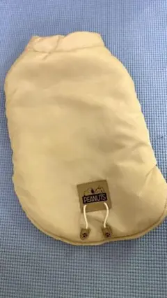 Item thumbnail for item a99c2f03-1d83-4236-9e1e-2e1a528a72c3