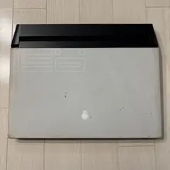 2026年最新】alienware ジャンクの人気アイテム - メルカリ